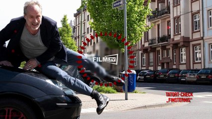 Tatort-Check: „Finsternis“