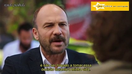 Senhora F e Suas Filhas (Fazilet Hanım ve Kızları) episodio-46
