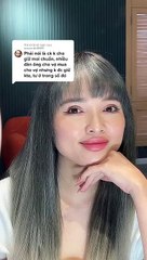 Việt Huê quan điểm về vai trò quản lý tiền bạc giữa vợ chồng