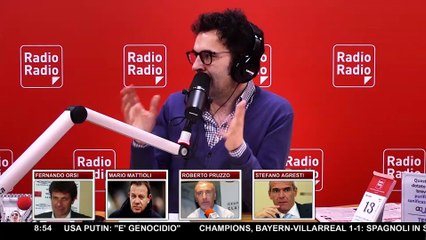 Occhio Lazio, la Juve corteggia Milinkovic ▷ "Piazza gradita al giocatore. Con Vlahovic gran coppia"