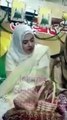 Islamic Sisters Naat Khawan Nida Shahzeb