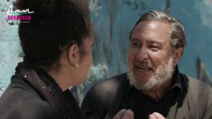 Amar Profundo capitulo 79