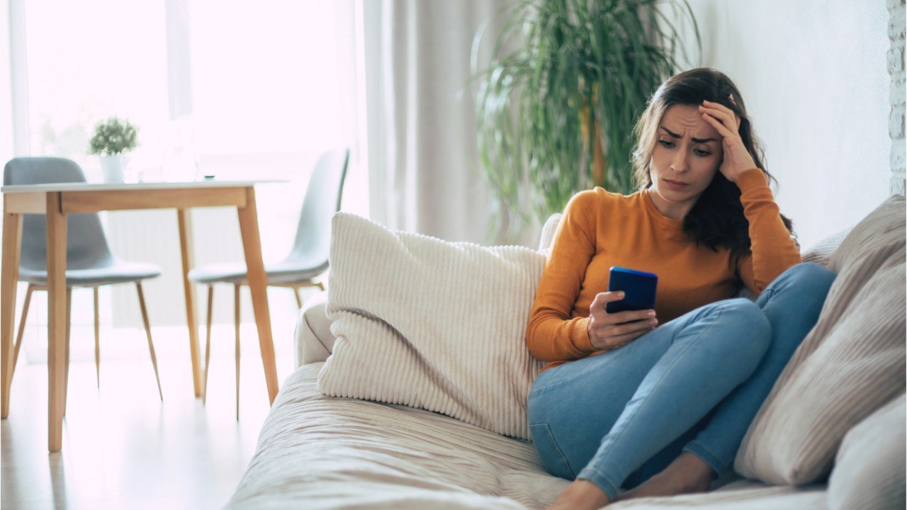 Qu’est-ce qu’un licenciement abusif ?