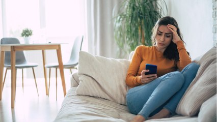Qu’est-ce qu’un licenciement abusif ?