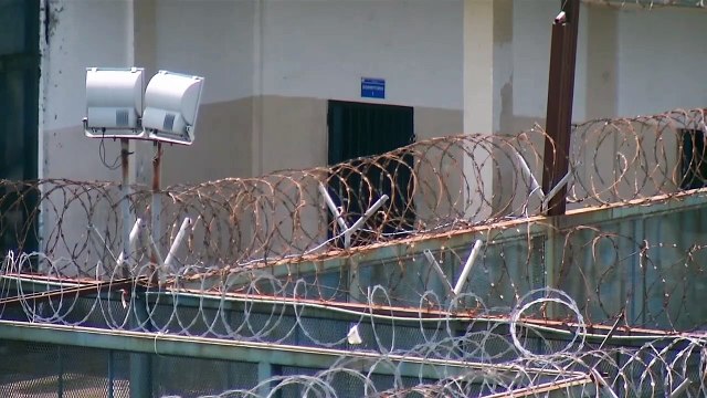 Preocupación por sangriento asesinato dentro del Centro de Adolescentes Infractores Varones de Guayaquil