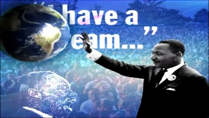 Ness Nessma  avec   Med Zran