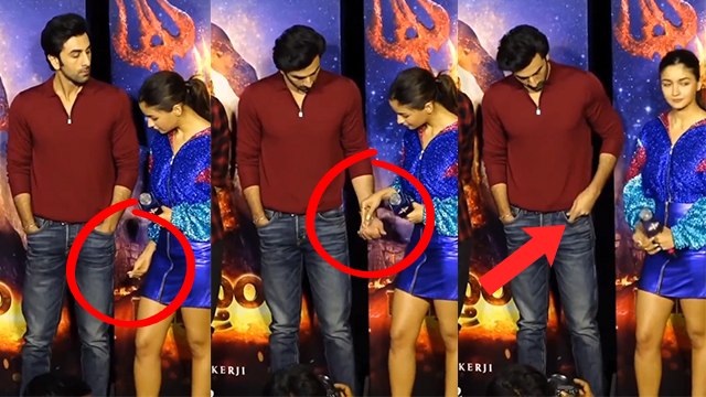 Alia Ranbir Wedding: Neetu Kapoor ने लुटाया Alia Ranbir पर प्यार Cute Video Viral | Boldsky