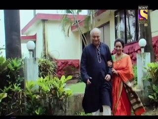 Snakebite Murders of Jagdish Gokhle and Namita Gokhle (Episode 37 on 02 Dec 2013)