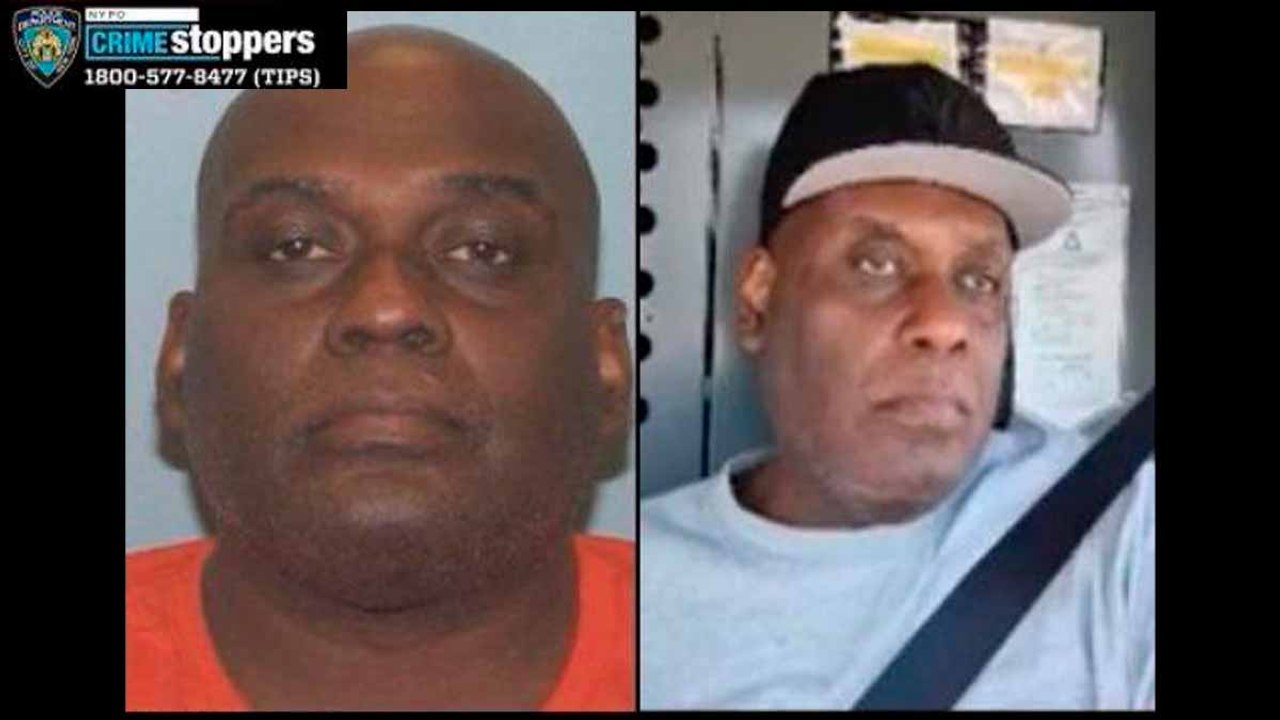 Se busca al autor del tiroteo en el metro de Nueva York que ha dejado al menos 16 heridos