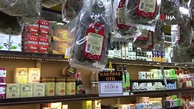 Ramazan ayında oruç tutan tiryakiler dikkat! Sigara isteğini anında azaltıyor