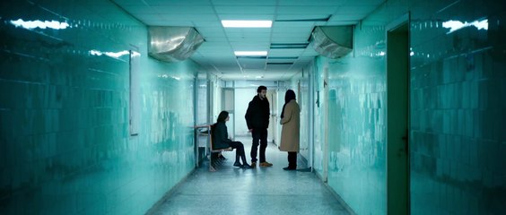 Femminile Singolare (Trailer Ufficiale HD) ⭐️⭐️½