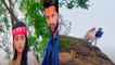 Alia Bhatt & Ranbir Kapoor Wedding: मेहंदी से पहले पापा Mahesh Bhatt दिखे emotional; Video|FilmiBeat