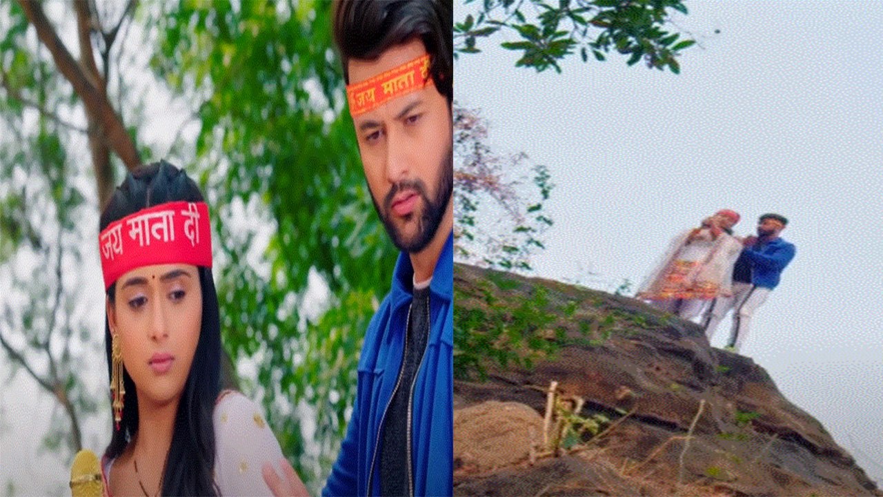 Alia Bhatt & Ranbir Kapoor Wedding: मेहंदी से पहले पापा Mahesh Bhatt दिखे emotional; Video|FilmiBeat