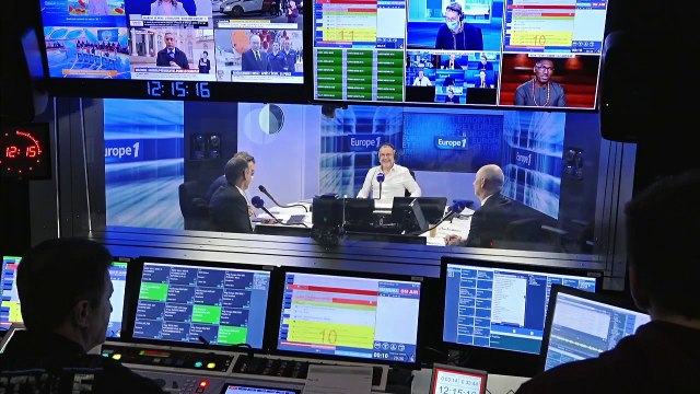 Ligue des champions : Benzema envoie le Real en demi-finale, Villarreal fait chuter le Bayern