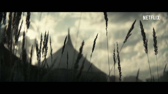 Le Roi Bande-annonce VF Netflix France