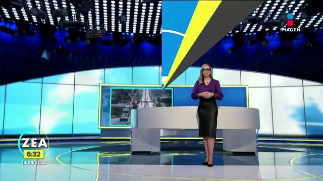 Estos son los cinco tramos carreteros más peligrosos de México