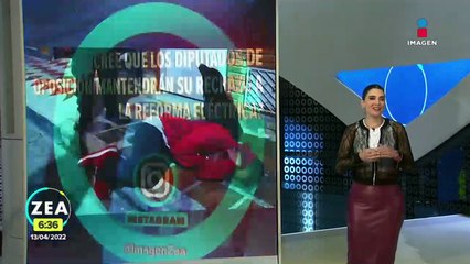 Perro cuida a su dueño borracho