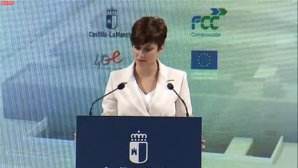 La ministra de Política Territorial reivindica el Estado de las autonomías