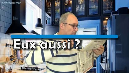 Réchauffement étrange de la planètre Neptune