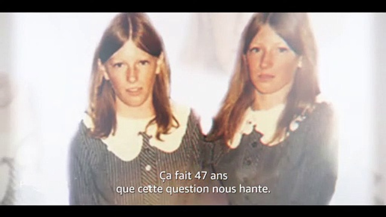 À la recherche de l'assassin