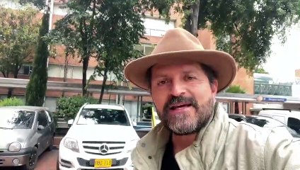 ext-colombiano-julio-cesar-herrera-festival-internacional-de-la-risa-130422