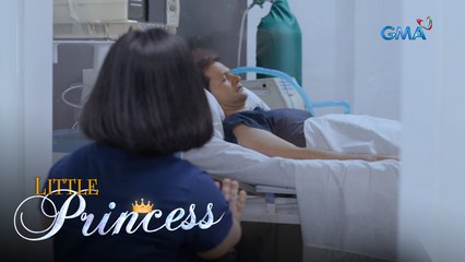 Little Princess: Marcus is alive! | Episode 68 (Part 4/4)