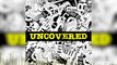 Uncovered - Episode 09 - The power of the gambling lobby in Westminster