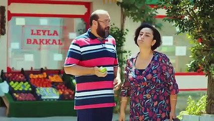 Erkenci Kus / Pehla Panch - Episode 5 (Hindi Dubbed) | Day Dreamer - Early Bird