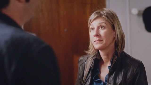 Plus belle la vie : [Indiscrétion] - Laetitia exige la vérité