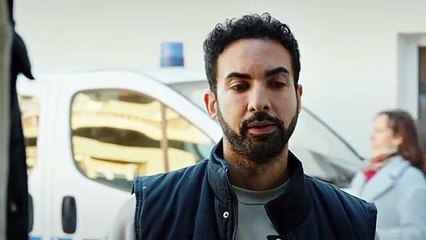 Plus belle la vie : [Indiscrétion] - Leçon d'humilité pour Riva