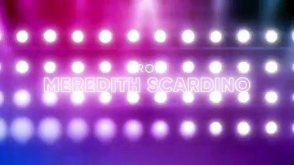 Girls5eva Saison 2 - Trailer (EN)