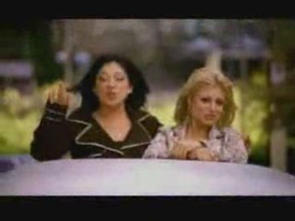 Horoscopos de Durango -Antes Muerta que sencilla