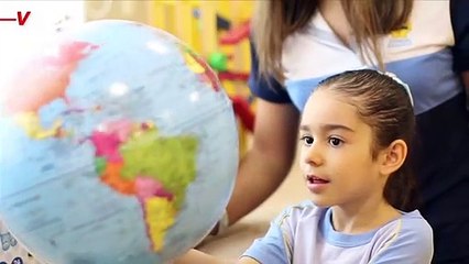 How to Navigate Media Exposure of Traumatic Events With Your Children