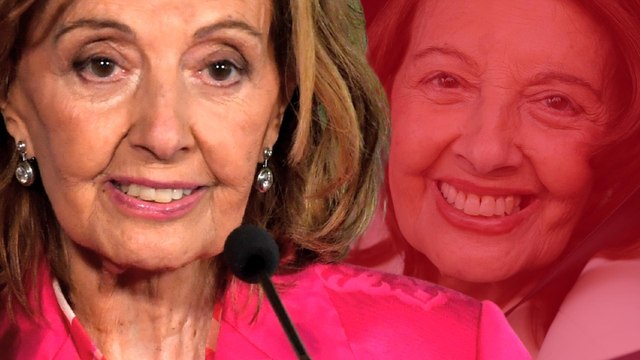 María Teresa Campos presenta al hombre que le ha robado el corazón