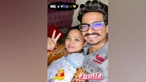 Bharti Singh Baby Boy Nick Name Revealed , ये है भारती के बेटे का नाम  Must Watch Video | Boldsky