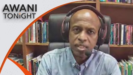 PKR election: What can top nominees bring to the party?