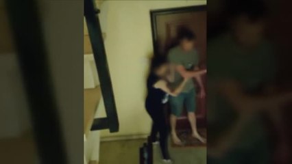 Vecinos tóxicos que atormentan la convivencia y cumplen sus venganzas