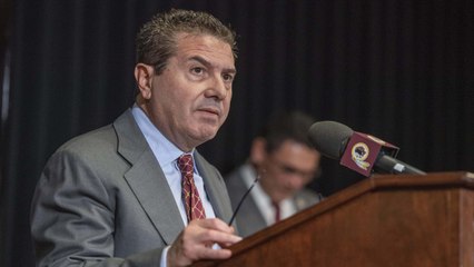 NFL And MLB Owners In Hot Water