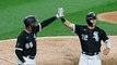 MLB 4/13 Preview: Mariners Vs. White Sox