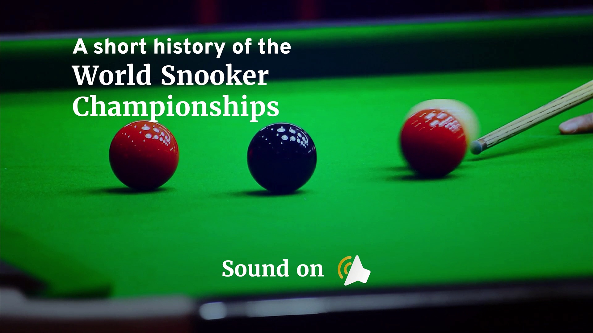 Who is Ronnie O'Sullivan? What is the former world snooker champion's net  worth and how many books has he written?