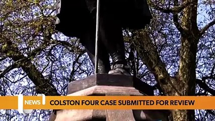 BristolWorld Daily Bulletin 13 April