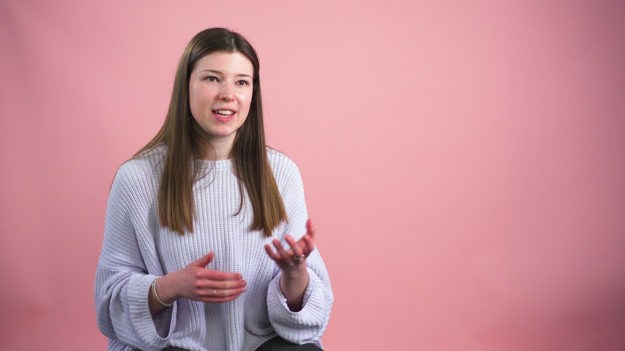 Psychologische Betreuung: 'Es braucht noch viel mehr!'