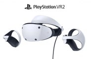 PlayStation VR2 headset delayed until 2023?