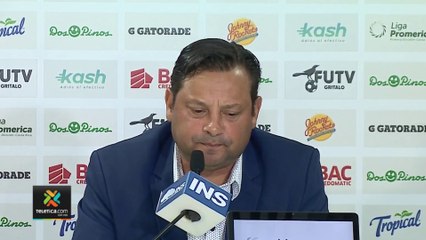 td7-campos-no-podra-estar-en-banquillo-el-fin-de-semana-130422