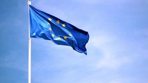 Quels sont les rôles des différentes institutions de l'Union européenne ?