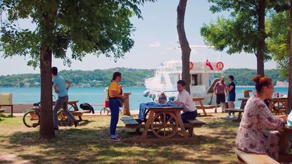 Erkenci Kus / Pehla Panch - Episode 11 (Hindi Dubbed) | Day Dreamer - Early Bird