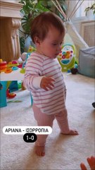 Χριστίνα Μπόμπα: Οι κόρες της κάνουν τα πρώτα τους βήματα και εκείνη ξεκίνησε ήδη... το «κυνήγι»!