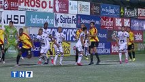 td7-herediano-y-grecia-unicos-con-tres-victorias-seguidas-130422