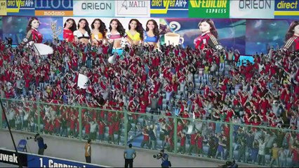 Women's Football Game - FCW vs Adidas All Star -  home match