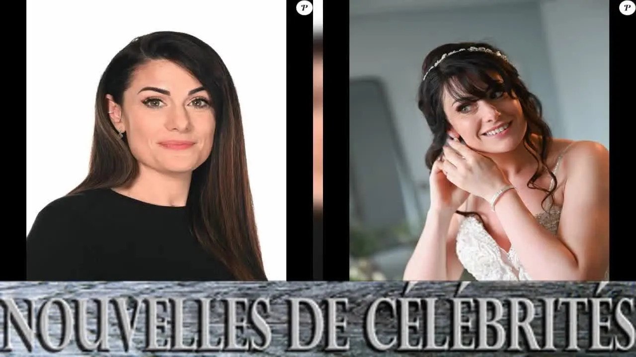 Emilie (Mariés au premier regard) adepte de la chirurgie esthétique ?Elle lève le voile sur le sujet